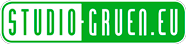 Studio Grün - Greenscreen-Studio in Hamburg